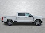 New 2025 Ford F-350 Lariat Crew Cab 4x4 SRW Pickup for sale #25FT476 - photo 9