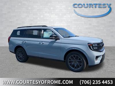 2025 Ford Expedition 4x4 SUV for sale #25FT477 - photo 1