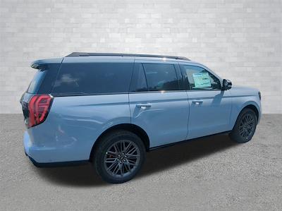 2025 Ford Expedition 4x4 SUV for sale #25FT477 - photo 2