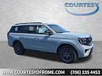2025 Ford Expedition 4x4 SUV for sale #25FT477 - photo 1