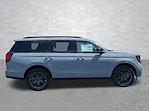 2025 Ford Expedition 4x4 SUV for sale #25FT477 - photo 11