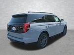2025 Ford Expedition 4x4 SUV for sale #25FT477 - photo 12