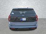 2025 Ford Expedition 4x4 SUV for sale #25FT477 - photo 13