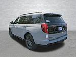 2025 Ford Expedition 4x4 SUV for sale #25FT477 - photo 14