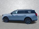 2025 Ford Expedition 4x4 SUV for sale #25FT477 - photo 15