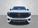2025 Ford Expedition 4x4 SUV for sale #25FT477 - photo 17