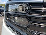 2025 Ford Expedition 4x4 SUV for sale #25FT477 - photo 18