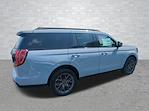 2025 Ford Expedition 4x4 SUV for sale #25FT477 - photo 2