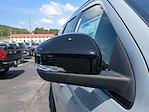 2025 Ford Expedition 4x4 SUV for sale #25FT477 - photo 20
