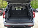 2025 Ford Expedition 4x4 SUV for sale #25FT477 - photo 21
