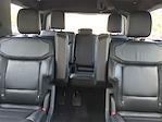 2025 Ford Expedition 4x4 SUV for sale #25FT477 - photo 22