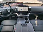 2025 Ford Expedition 4x4 SUV for sale #25FT477 - photo 23