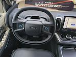 2025 Ford Expedition 4x4 SUV for sale #25FT477 - photo 24