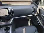 2025 Ford Expedition 4x4 SUV for sale #25FT477 - photo 25