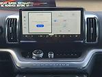 2025 Ford Expedition 4x4 SUV for sale #25FT477 - photo 26