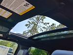 2025 Ford Expedition 4x4 SUV for sale #25FT477 - photo 28