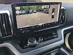 2025 Ford Expedition 4x4 SUV for sale #25FT477 - photo 29