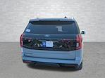 2025 Ford Expedition 4x4 SUV for sale #25FT477 - photo 3
