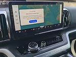 2025 Ford Expedition 4x4 SUV for sale #25FT477 - photo 30