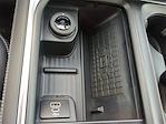 2025 Ford Expedition 4x4 SUV for sale #25FT477 - photo 31