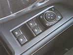 2025 Ford Expedition 4x4 SUV for sale #25FT477 - photo 33