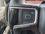 2025 Ford Expedition 4x4 SUV for sale #25FT477 - photo 34