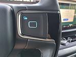 2025 Ford Expedition 4x4 SUV for sale #25FT477 - photo 35
