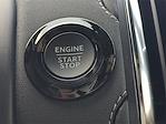 2025 Ford Expedition 4x4 SUV for sale #25FT477 - photo 36