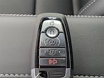 2025 Ford Expedition 4x4 SUV for sale #25FT477 - photo 37