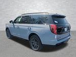 2025 Ford Expedition 4x4 SUV for sale #25FT477 - photo 4