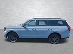 2025 Ford Expedition 4x4 SUV for sale #25FT477 - photo 5
