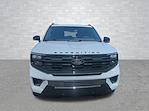 2025 Ford Expedition 4x4 SUV for sale #25FT477 - photo 7
