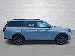 2025 Ford Expedition 4x4 SUV for sale #25FT477 - photo 9