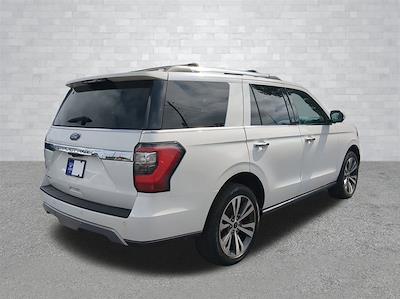 2021 Ford Expedition 4x4 SUV for sale #25FT477A - photo 2