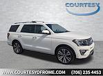 2021 Ford Expedition 4x4 SUV for sale #25FT477A - photo 1
