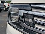 2021 Ford Expedition 4x4 SUV for sale #25FT477A - photo 10