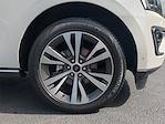 2021 Ford Expedition 4x4 SUV for sale #25FT477A - photo 11