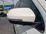 2021 Ford Expedition 4x4 SUV for sale #25FT477A - photo 12