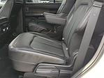 2021 Ford Expedition 4x4 SUV for sale #25FT477A - photo 13