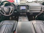 2021 Ford Expedition 4x4 SUV for sale #25FT477A - photo 14