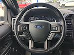 2021 Ford Expedition 4x4 SUV for sale #25FT477A - photo 15