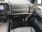2021 Ford Expedition 4x4 SUV for sale #25FT477A - photo 16