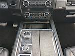2021 Ford Expedition 4x4 SUV for sale #25FT477A - photo 18