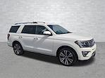 2021 Ford Expedition 4x4 SUV for sale #25FT477A - photo 3