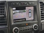 2021 Ford Expedition 4x4 SUV for sale #25FT477A - photo 20
