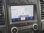 2021 Ford Expedition 4x4 SUV for sale #25FT477A - photo 21