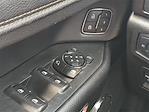 2021 Ford Expedition 4x4 SUV for sale #25FT477A - photo 24