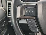 2021 Ford Expedition 4x4 SUV for sale #25FT477A - photo 25