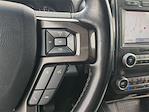2021 Ford Expedition 4x4 SUV for sale #25FT477A - photo 26