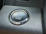 2021 Ford Expedition 4x4 SUV for sale #25FT477A - photo 28